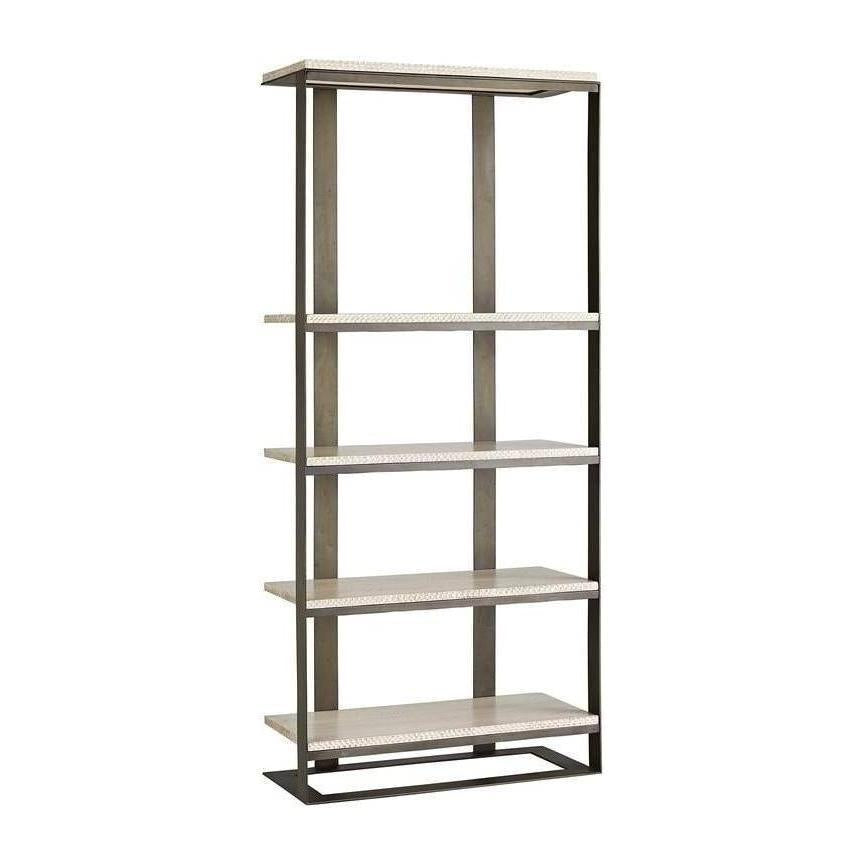 Arteriors Herrick Etagere