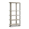 Arteriors Herrick Etagere