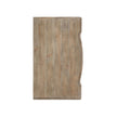 Magnussen Home Marisol Fawn Drawer Nightstand