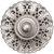 Schonbek Amadeus S9338 Chandelier