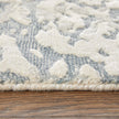 Feizy Braden 8A52F Modern Abstract Rug