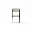 Caracole Sylvie Side Chair
