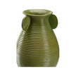 Wildwood June Ceramic Vase