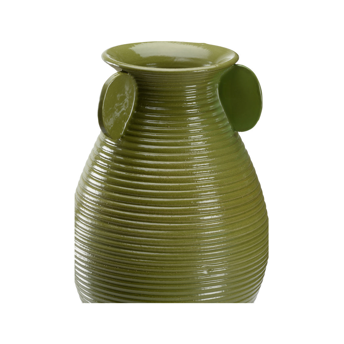 Wildwood June Ceramic Vase