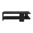 Arteriors Aiden Coffee Table