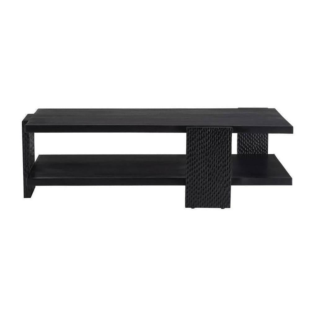 Arteriors Aiden Coffee Table