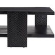 Arteriors Aiden Coffee Table