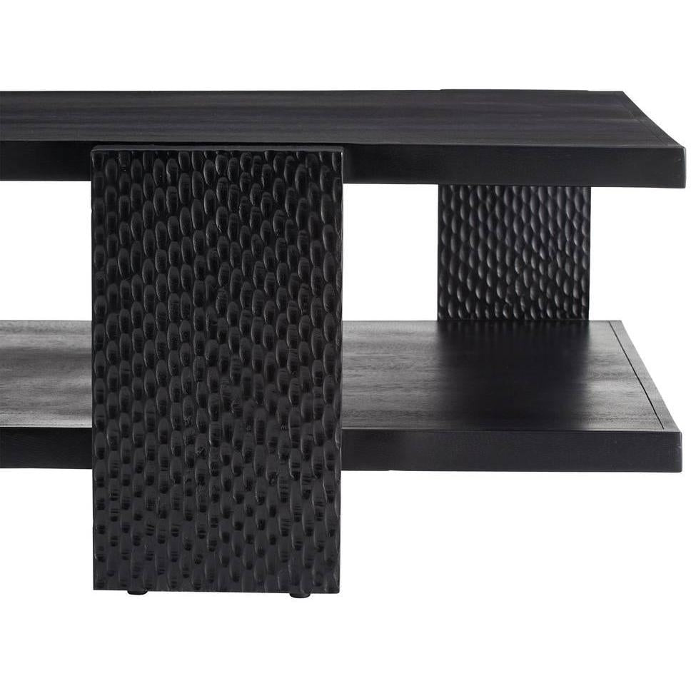 Arteriors Aiden Coffee Table