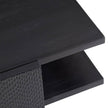 Arteriors Aiden Coffee Table