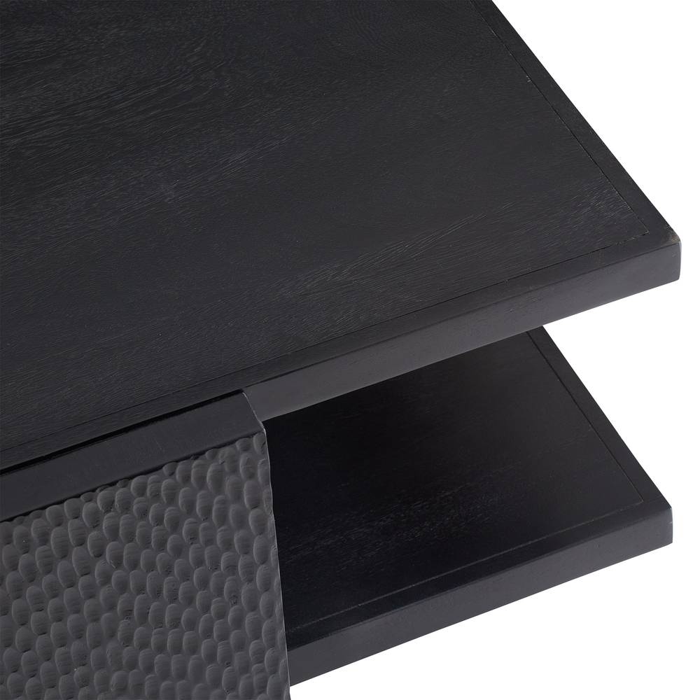 Arteriors Aiden Coffee Table