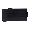 Arteriors Aiden Coffee Table