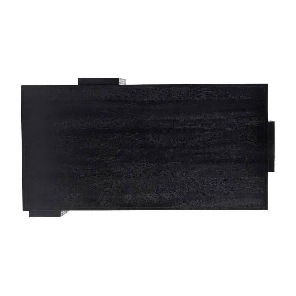 Arteriors Aiden Coffee Table