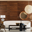 Arteriors Aiden Coffee Table