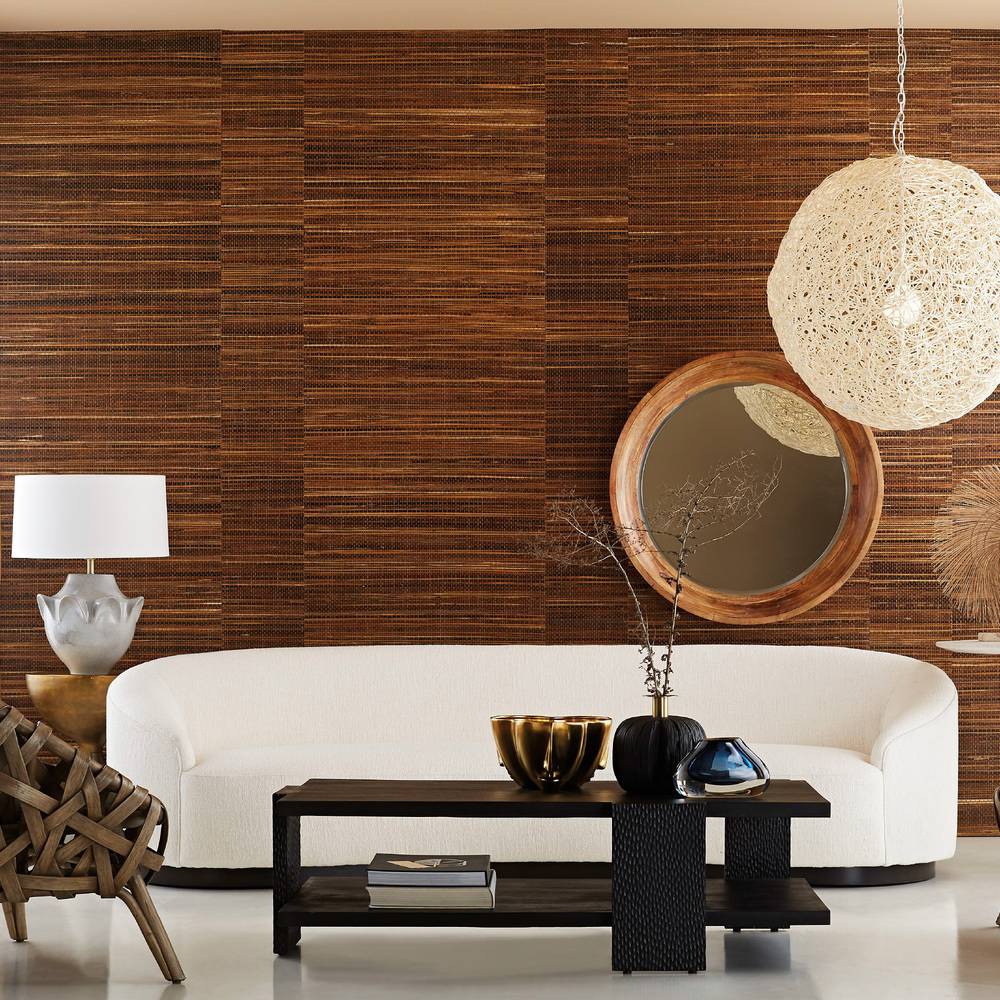 Arteriors Aiden Coffee Table