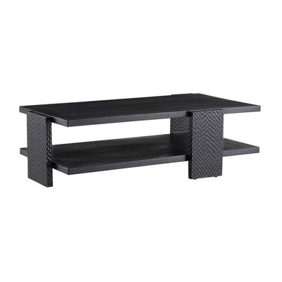 Arteriors Aiden Coffee Table