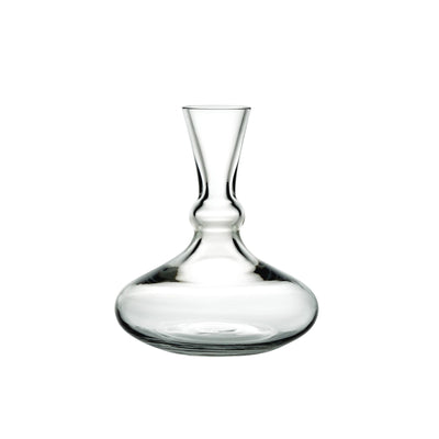 Vista Alegre Adao Decanter