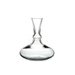 Vista Alegre Adao Decanter