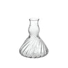 Vista Alegre Vinoteca Small Decanter