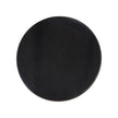 Wildwood Drake Black Side Table