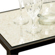 Wildwood Chelsea Bronze Console Table