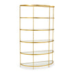 Wildwood Chandler Etagere