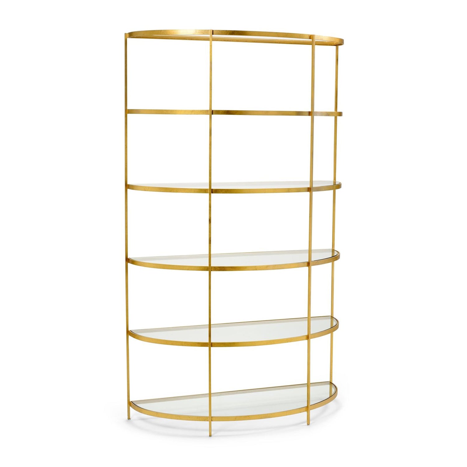 Wildwood Chandler Etagere