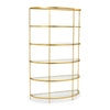 Wildwood Chandler Etagere