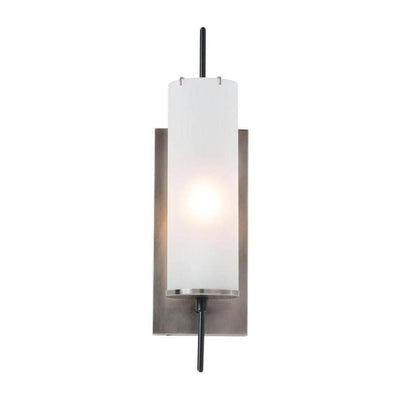 Arteriors Stefan Sconce