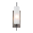 Arteriors Stefan Sconce