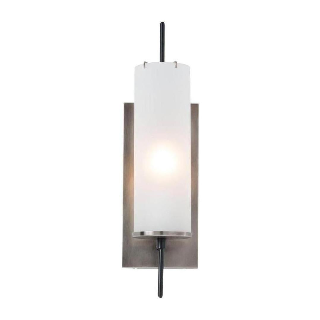 Arteriors Stefan Sconce