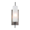 Arteriors Stefan Sconce