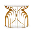 Wildwood Martha Console Table