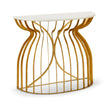 Wildwood Martha Console Table
