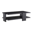 Arteriors Aiden Coffee Table