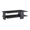 Arteriors Aiden Coffee Table