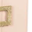 Wildwood Maddox Pink Cabinet