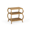 Wildwood Kate Tiered Side Table