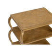 Wildwood Kate Tiered Side Table