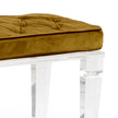 Wildwood Greta Bench