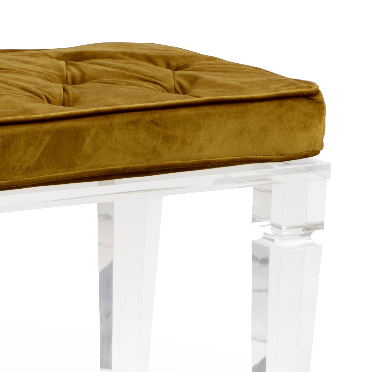 Wildwood Greta Bench