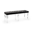 Wildwood Greta Bench