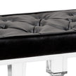 Wildwood Greta Bench