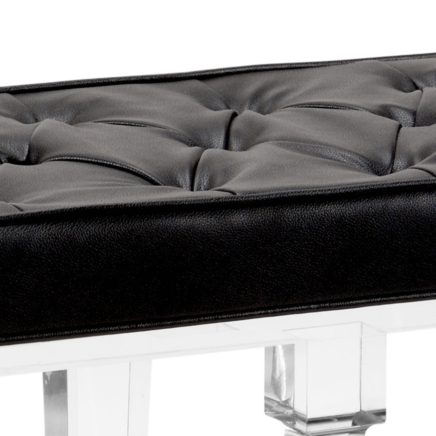 Wildwood Greta Bench