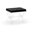 Wildwood Harlow Bench