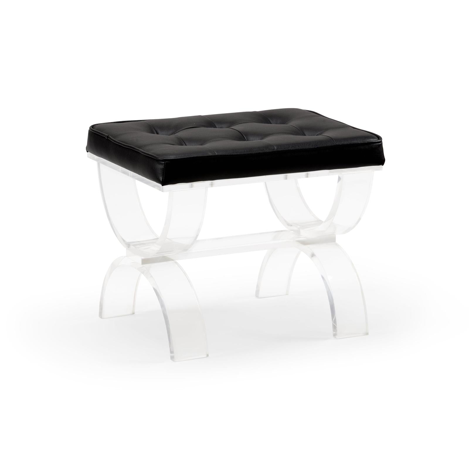 Wildwood Harlow Bench