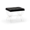 Wildwood Harlow Bench