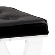 Wildwood Harlow Bench