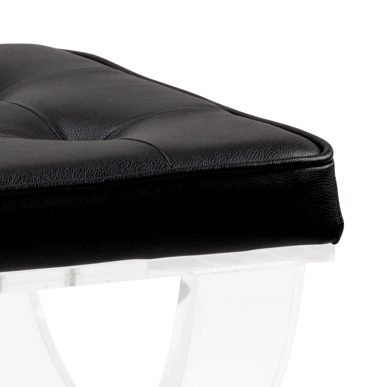 Wildwood Harlow Bench