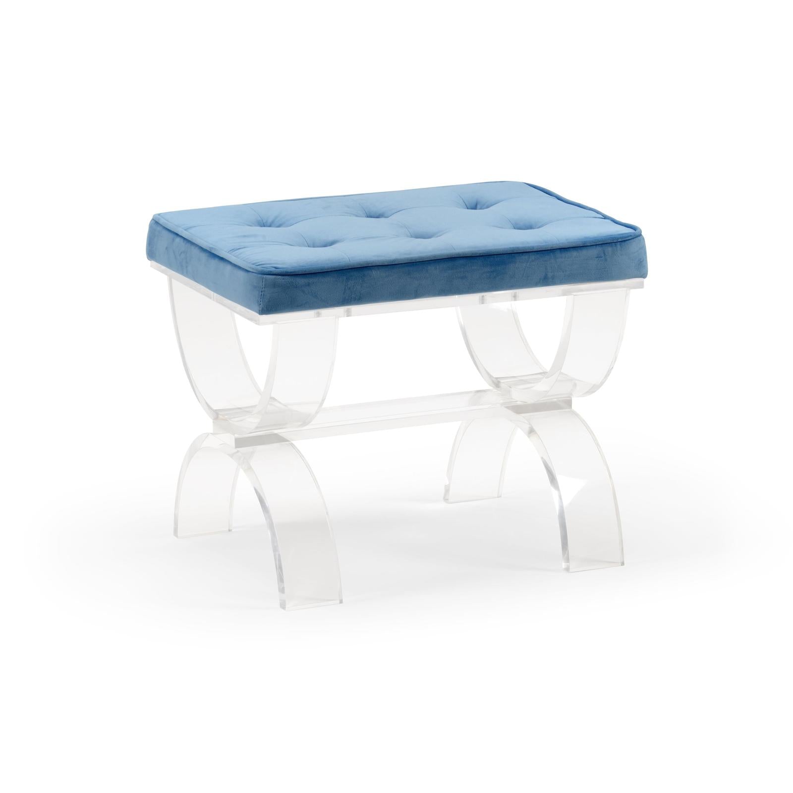 Wildwood Harlow Bench