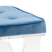 Wildwood Harlow Bench